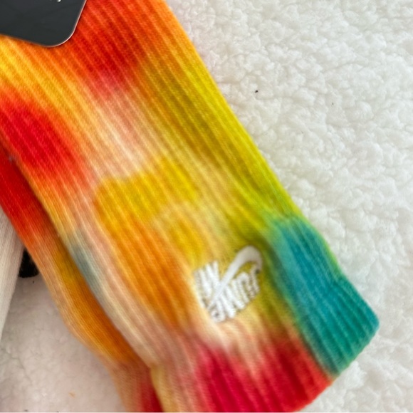 Boys Nike Socks - Picture 3 of 8